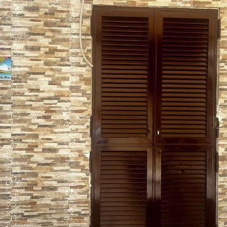 Neapolis Home Exterior foto